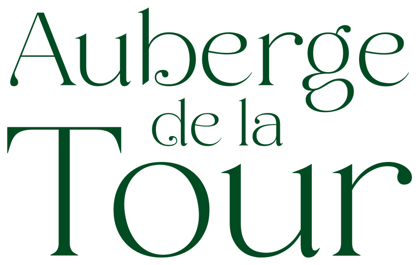 Image result for Le restaurant de l’Auberge de la Vieille Tour @ Auberge de la Vieille Tour