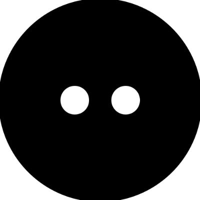 Image result for Morphic AI
