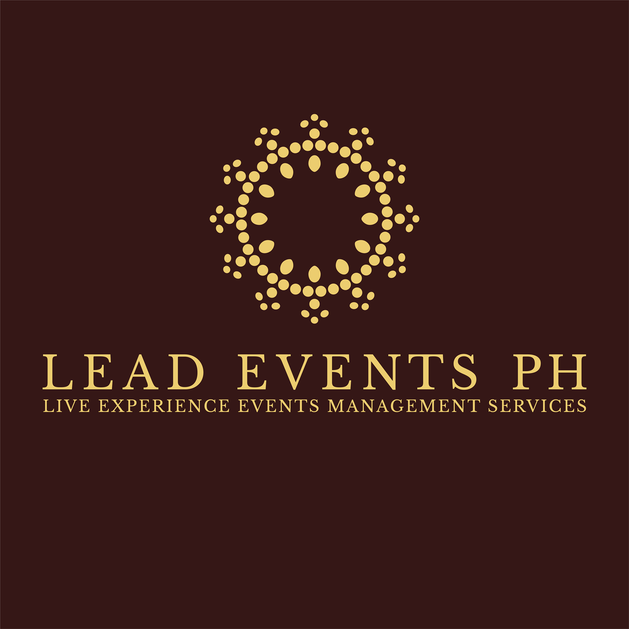 Image result for Lead Events