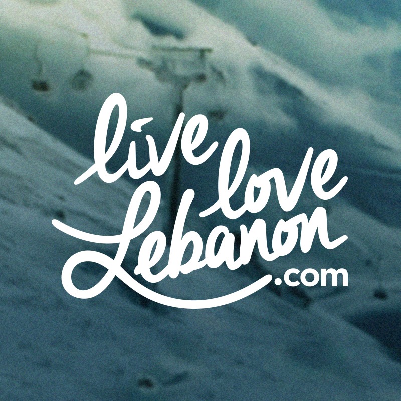 Image result for Lebanon (Live Love Lebanon)