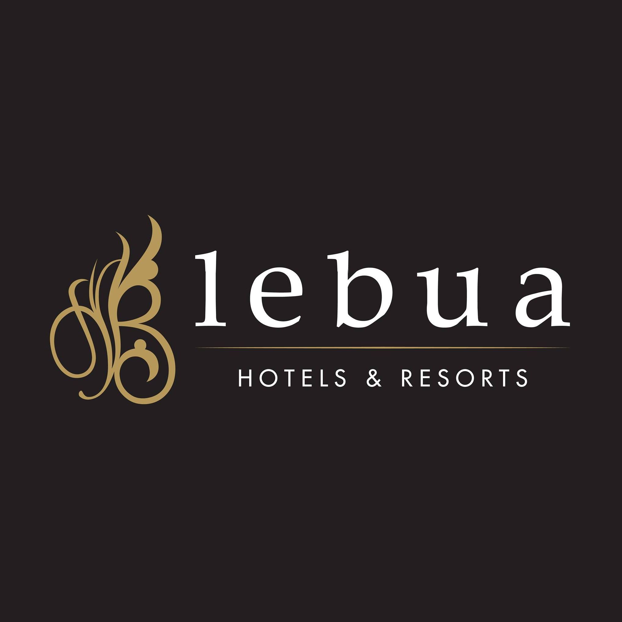 Image result for Lebua at State Tower