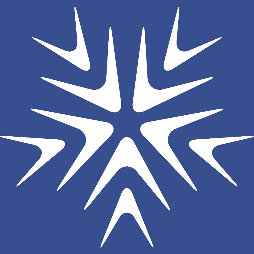 Image result for Lech Zürs am Arlberg