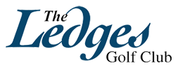 Image result for Ledges Golf Club