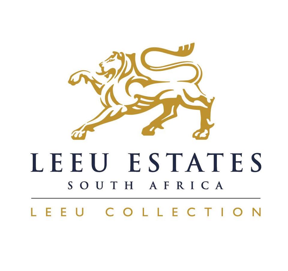 Image result for Leeu Estates