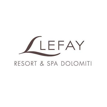 Image result for Lefay Resort and SPA Dolomiti