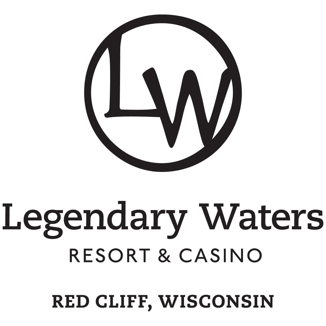 Image result for Legendary Waters Resort &  Casino