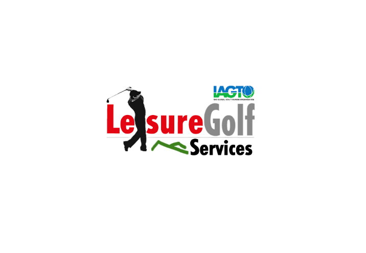 Image result for Leisure Golf Services