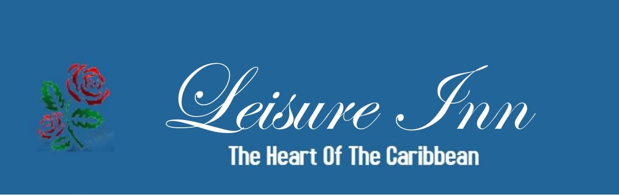 Image result for Leisure Inn