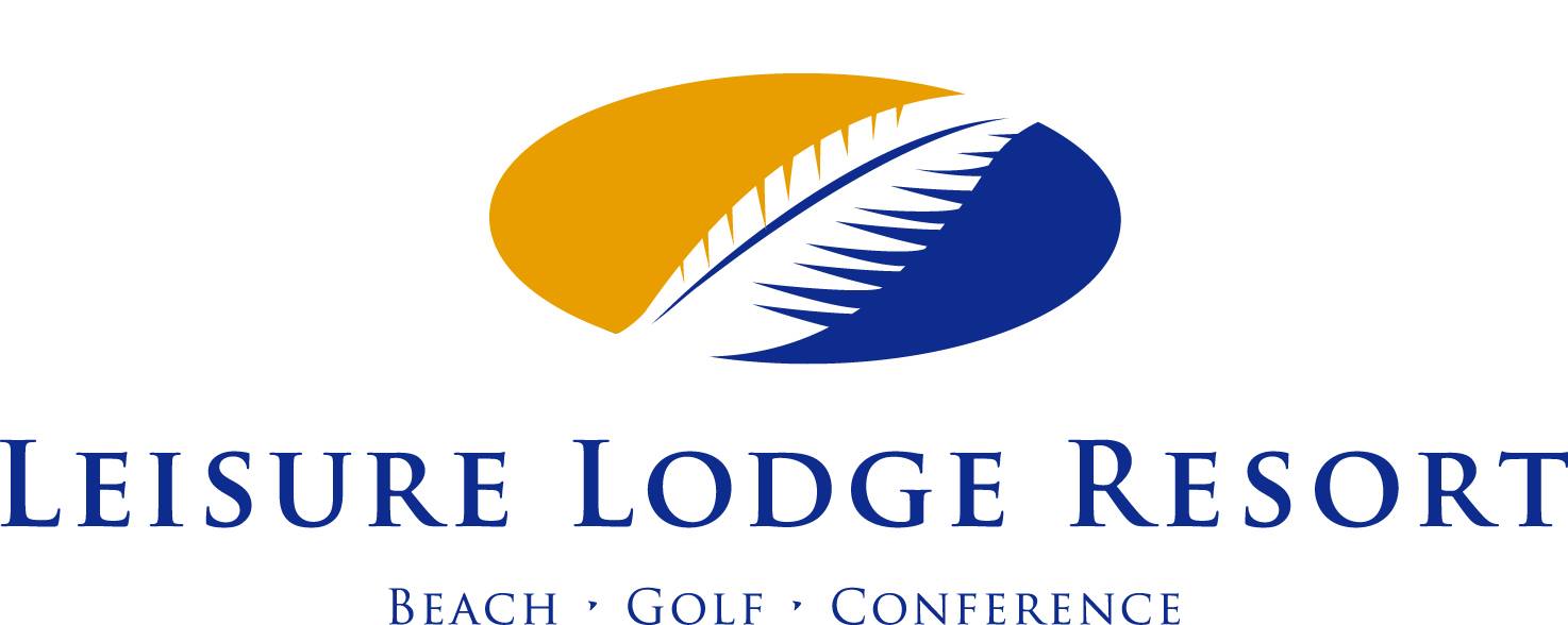 Image result for Leisure Lodge Beach & Golf Resort