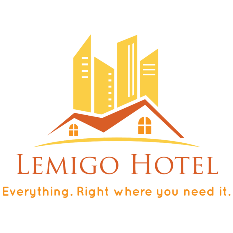 Image result for Lemigo Hotel