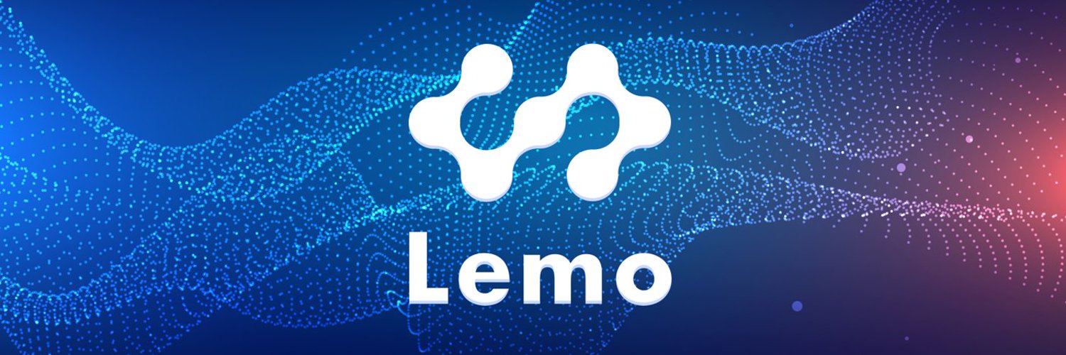 Image result for LemoChain