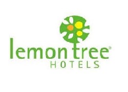 Image result for Lemon Tree Hotel Dubai