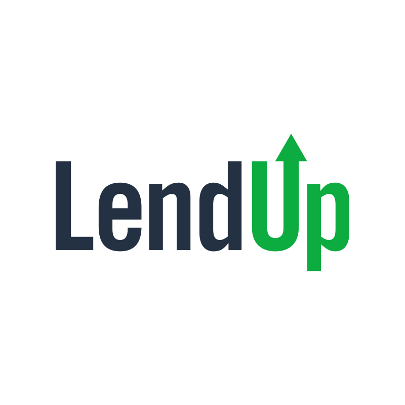 Image result for Lend UP