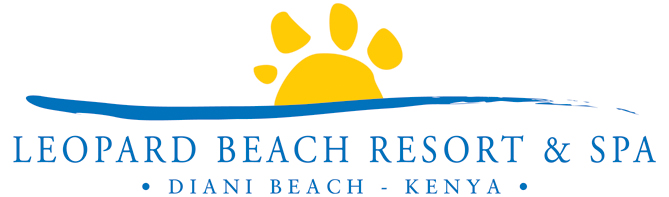 Leopard Beach Resort & Spa, Kenya