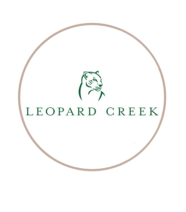 Image result for Leopard Creek Country Club