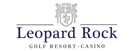 Image result for Leopard Rock Hotel