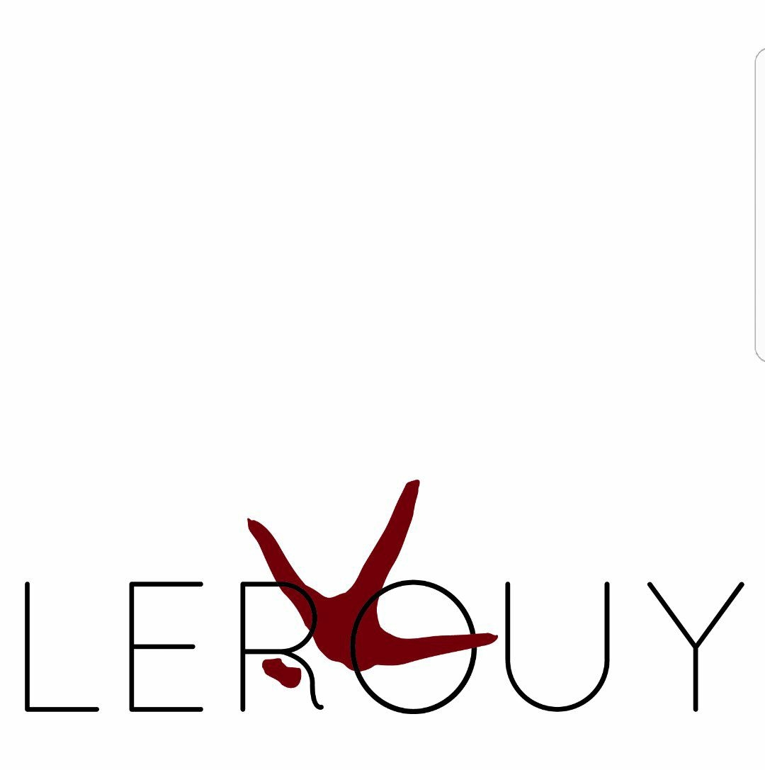 Image result for Lerouy