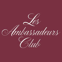 Image result for Les Ambassadeurs Casino