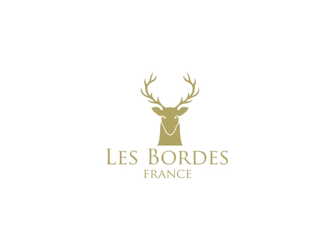 Image result for Les Bordes