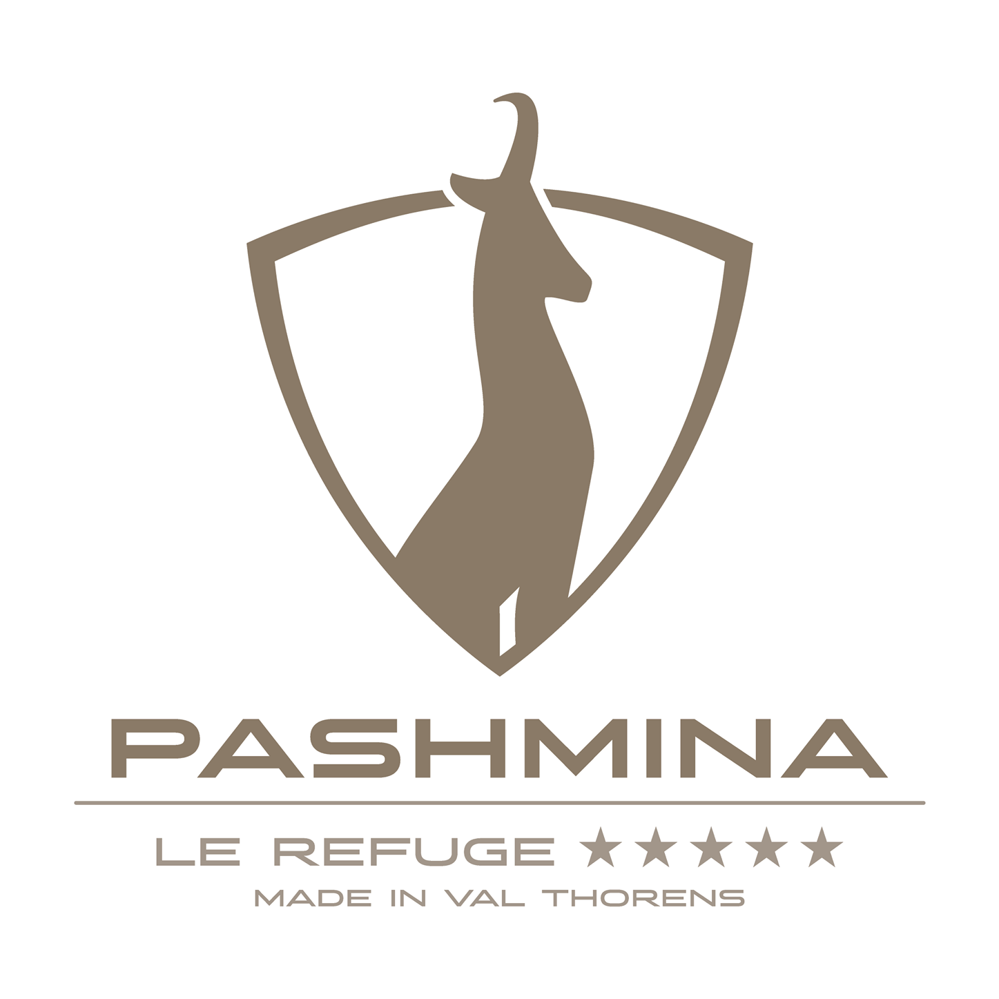 Image result for Les Explorateurs Hotel Pashmina