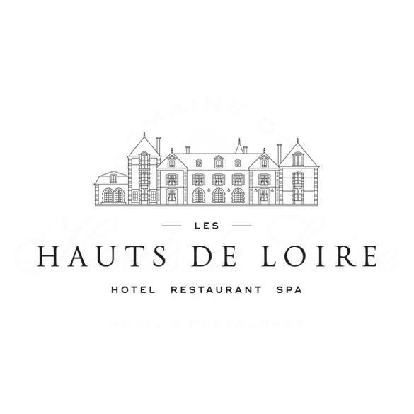 Image result for Les Hauts de Loire