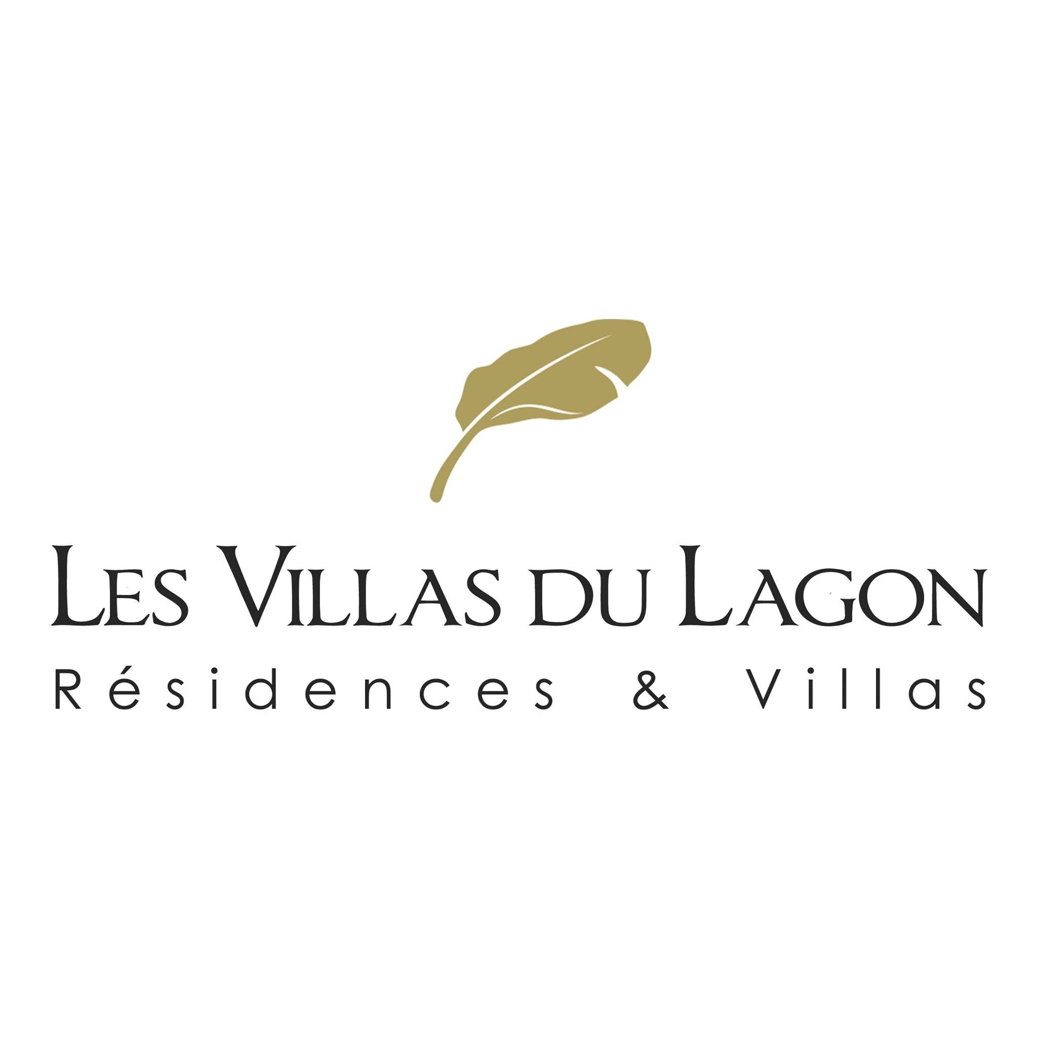 Image result for Les Villas du Lagon