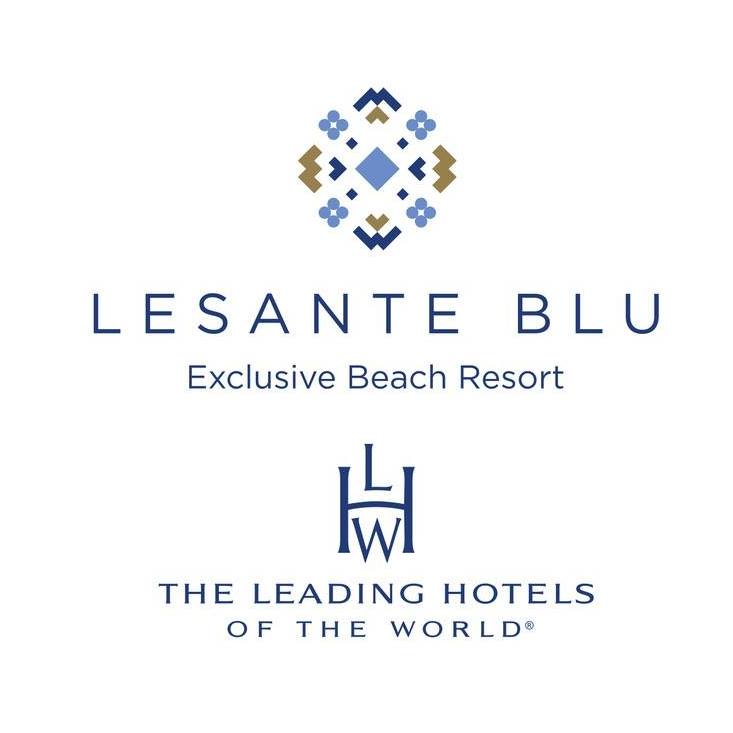 Image result for Lesante Blu Exclusive Beach Resort