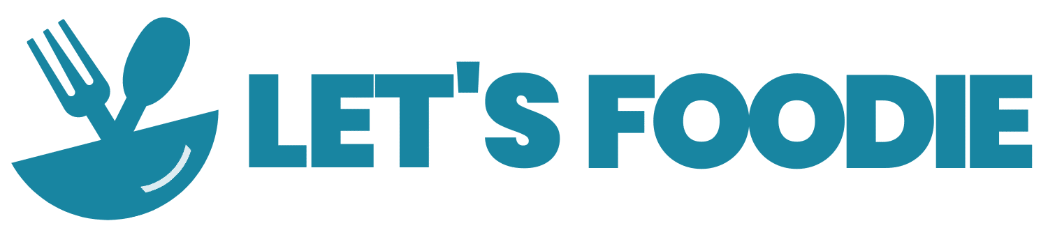 Image result for Lets Foodie