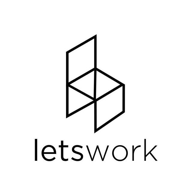 Image result for Letswork