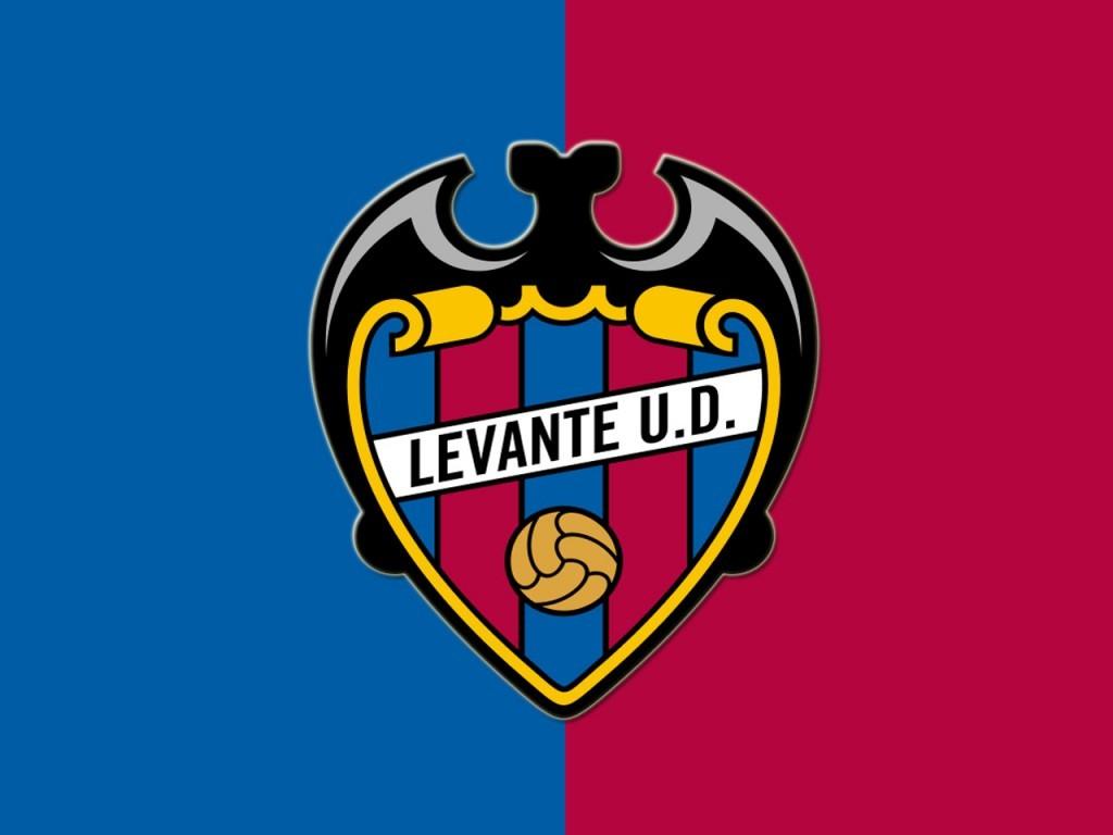 Image result for Levante U.D. Fan Token