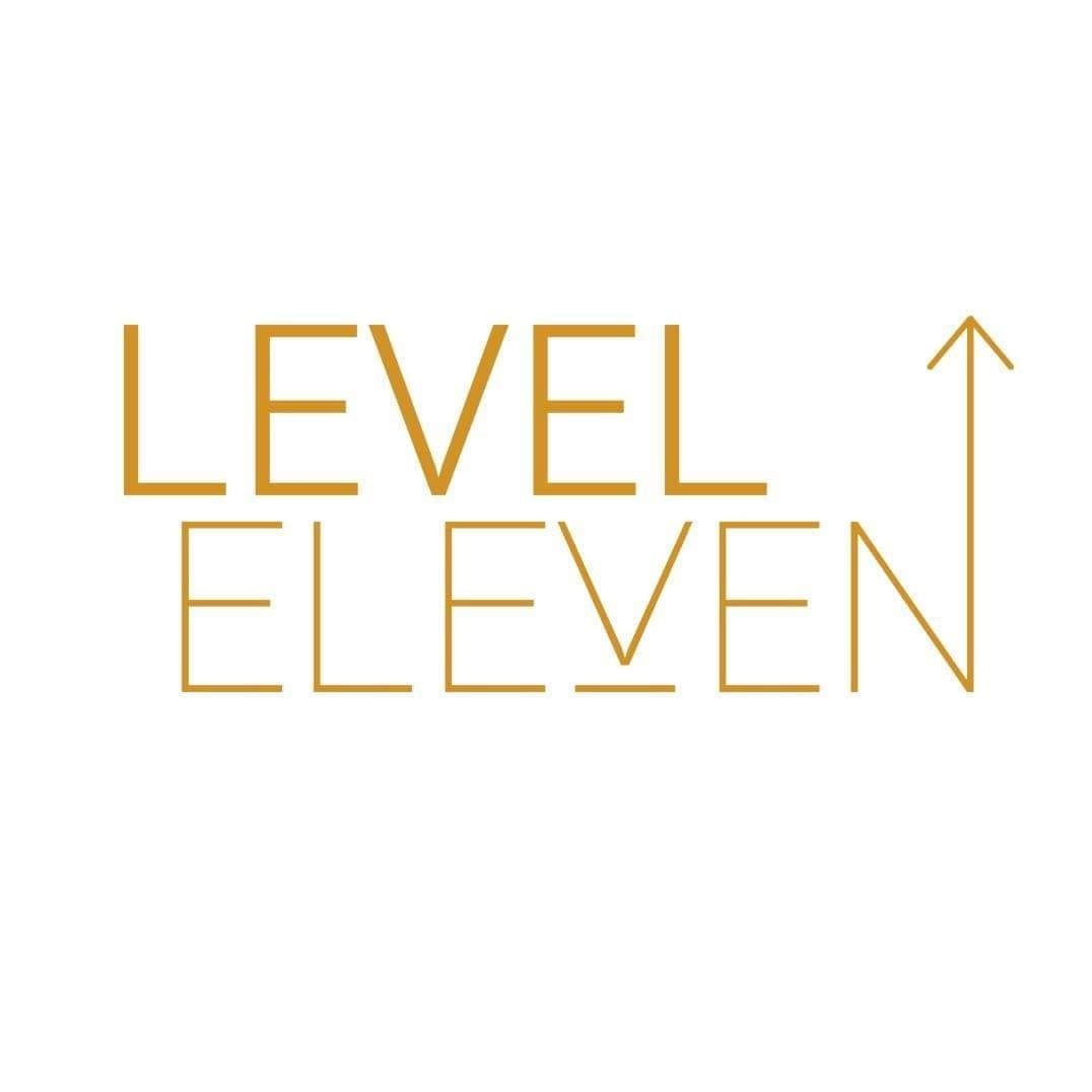 Image result for Level Eleven Rooftop Restaurant