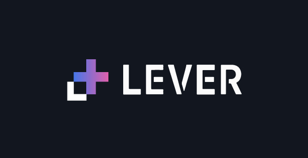 Image result for Lever Token