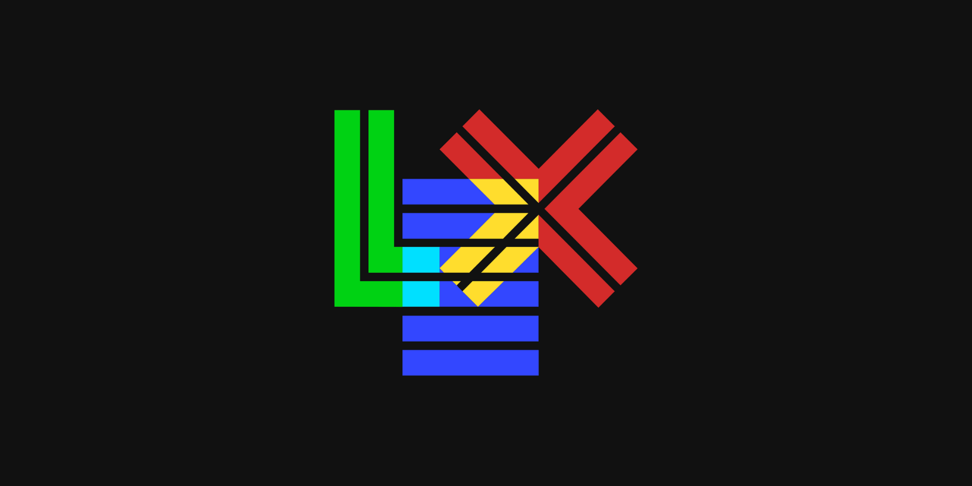 Image result for Lex AI