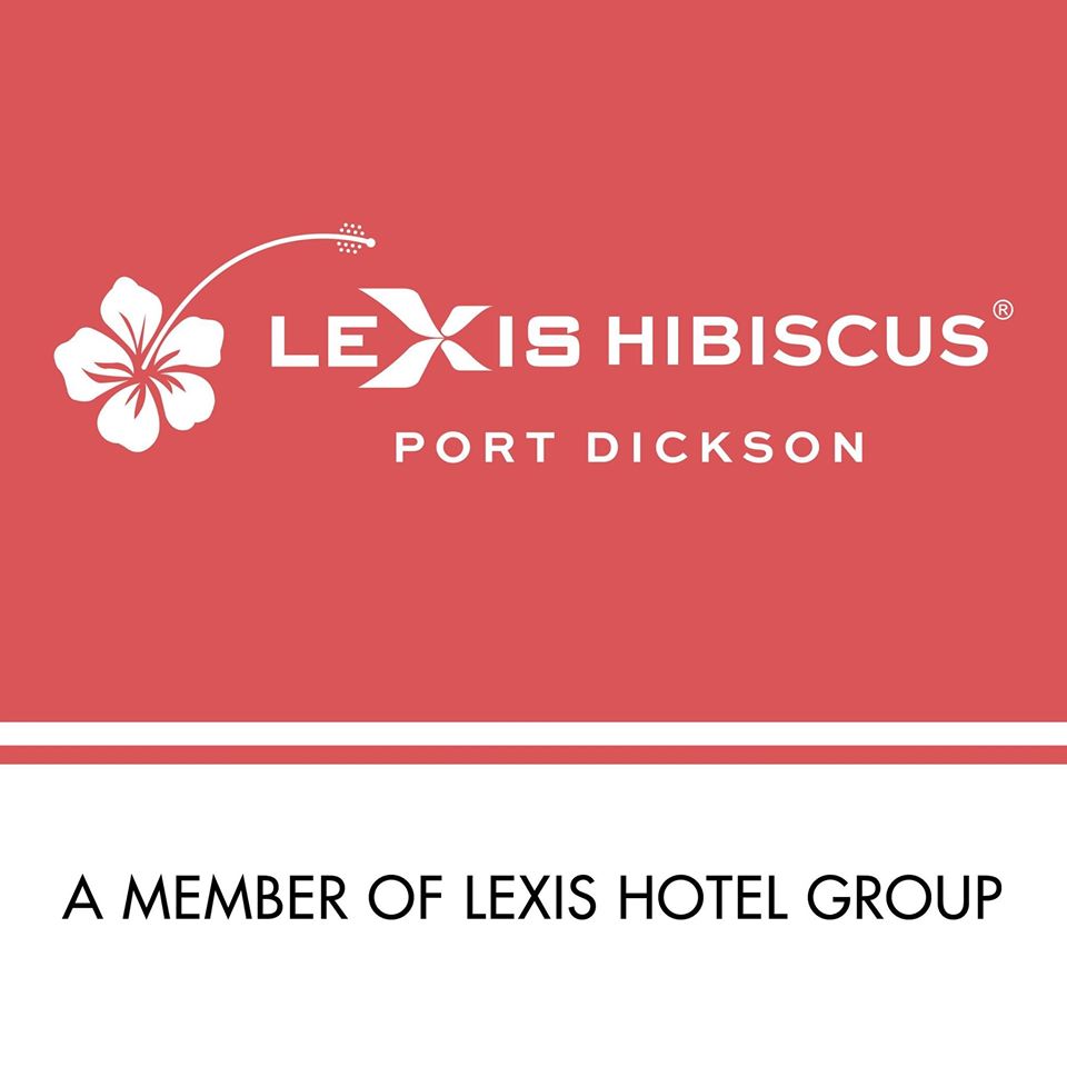 Image result for Grand Lexis Port Dickson