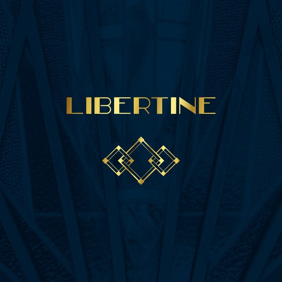 Image result for Libertine