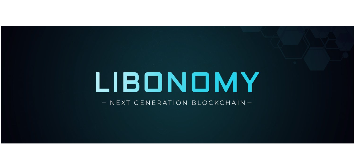 Image result for Libonomy