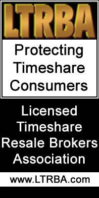 Image result for Licensed Timeshare Resale Brokers Association (LTRBA)