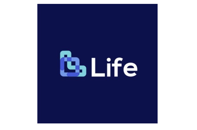 Image result for Life Crypto