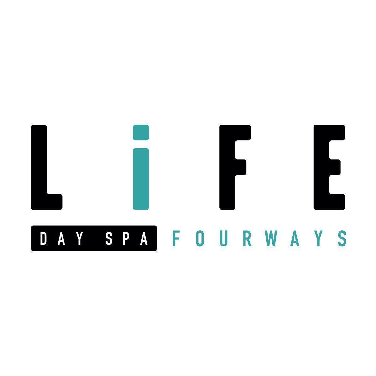 Image result for Life Day Spa Fourways