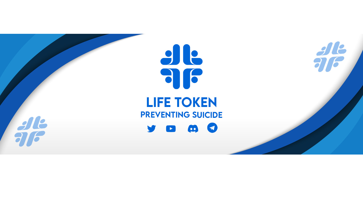 Image result for Life Token V2