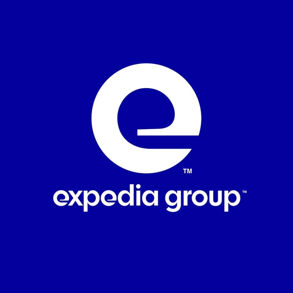 Image result for Life at Expedia Group