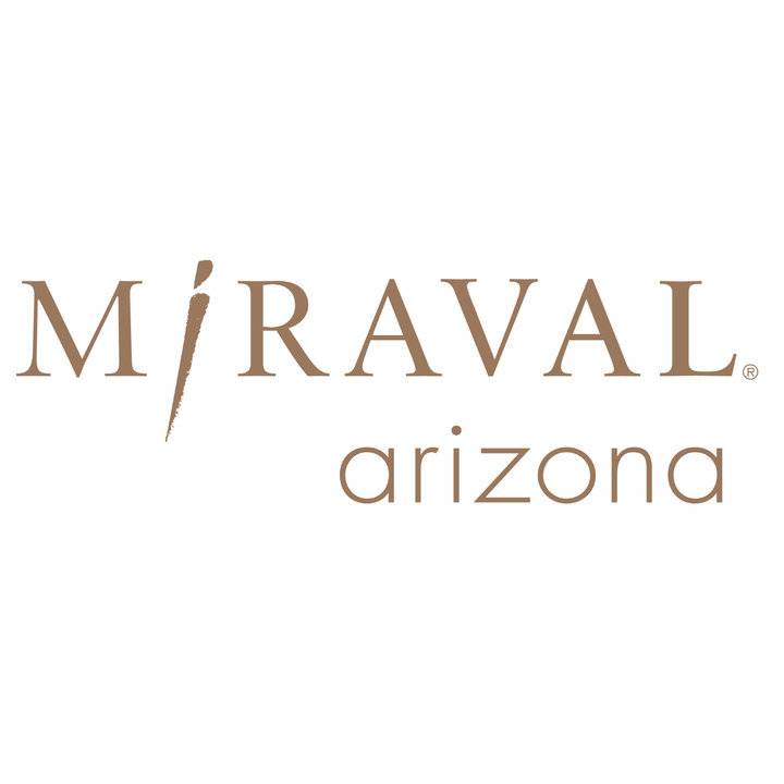 Image result for Life in Balance Spa at Miraval Arizona (USA)