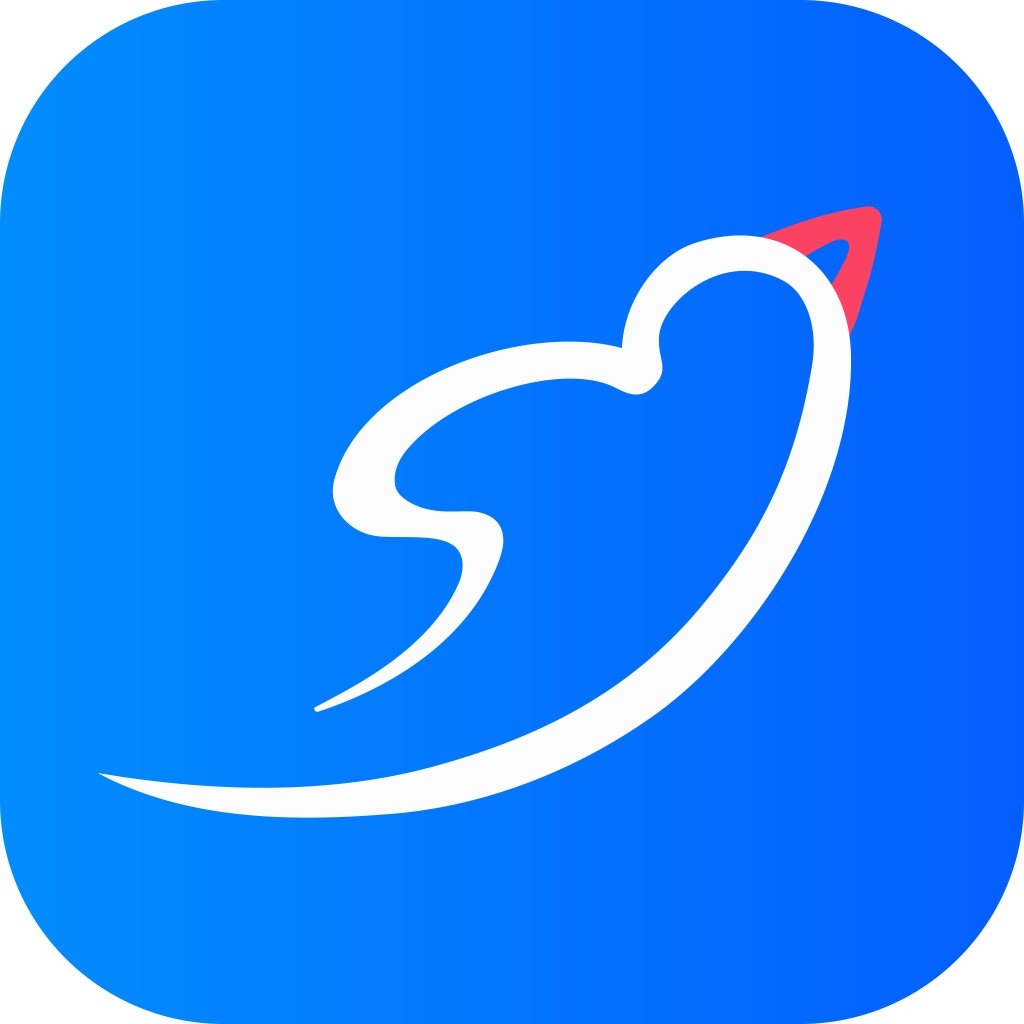 Image result for LightPDF AI