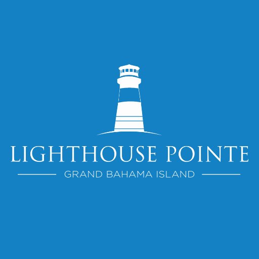 Image result for Lighthouse Pointe at Grand Lucayan Resort