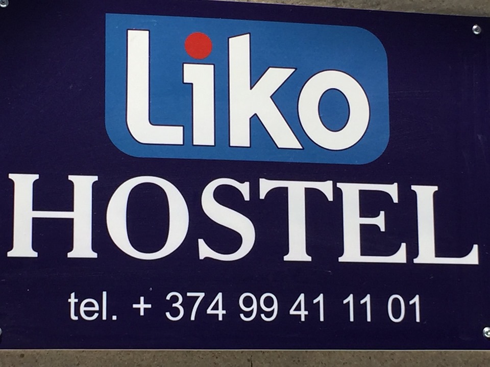 Image result for Liko Hostel