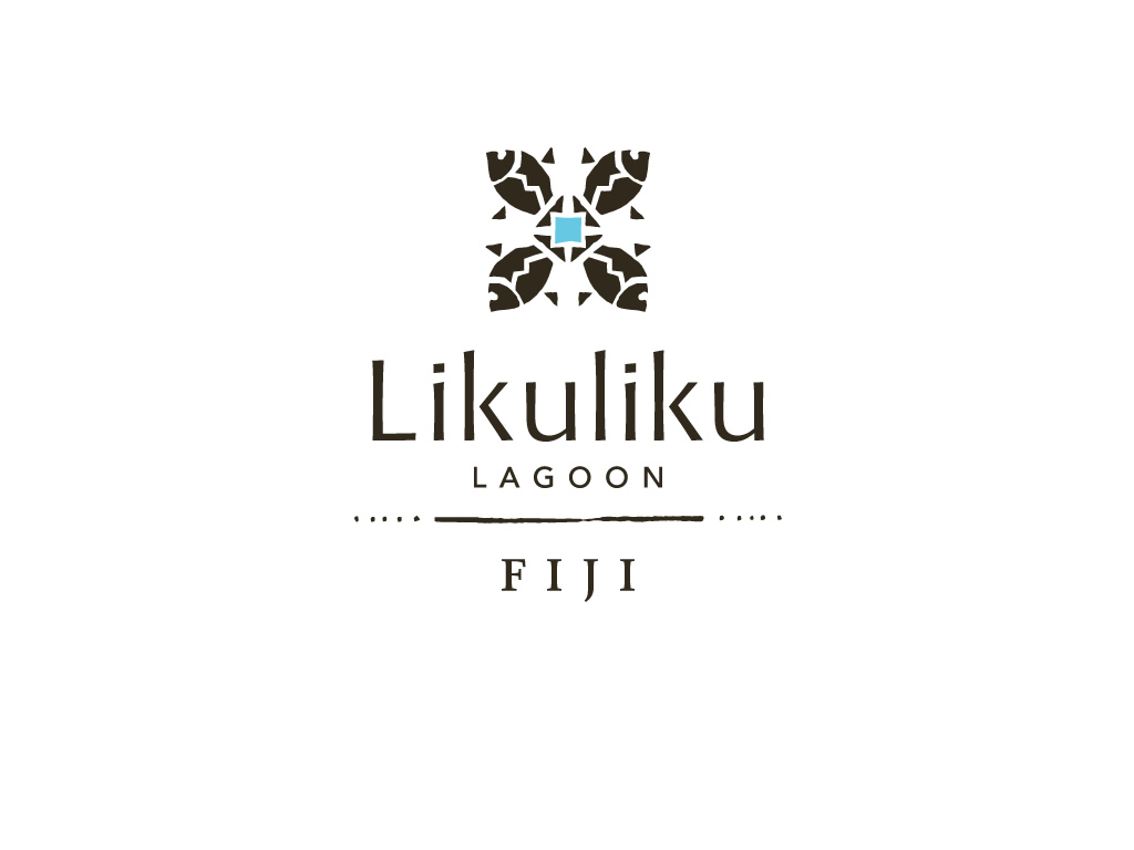 Image result for Likuliku Lagoon Resort Fiji