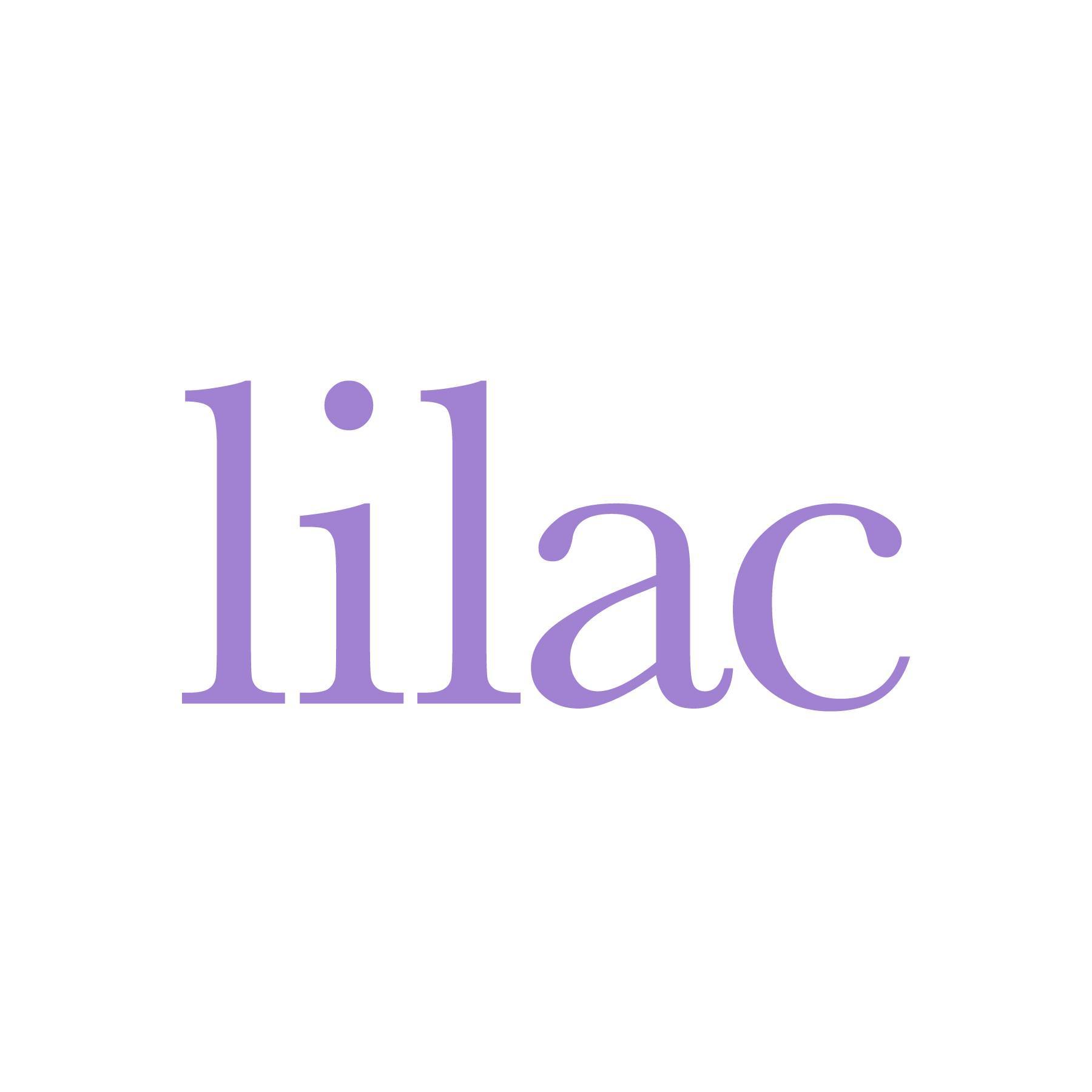 Image result for Lilac Restaurant