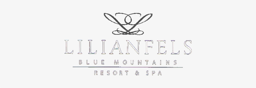 Image result for Lilianfels Spa at Lilianfels Resort & Spa