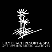 Image result for Lily Beach Resort