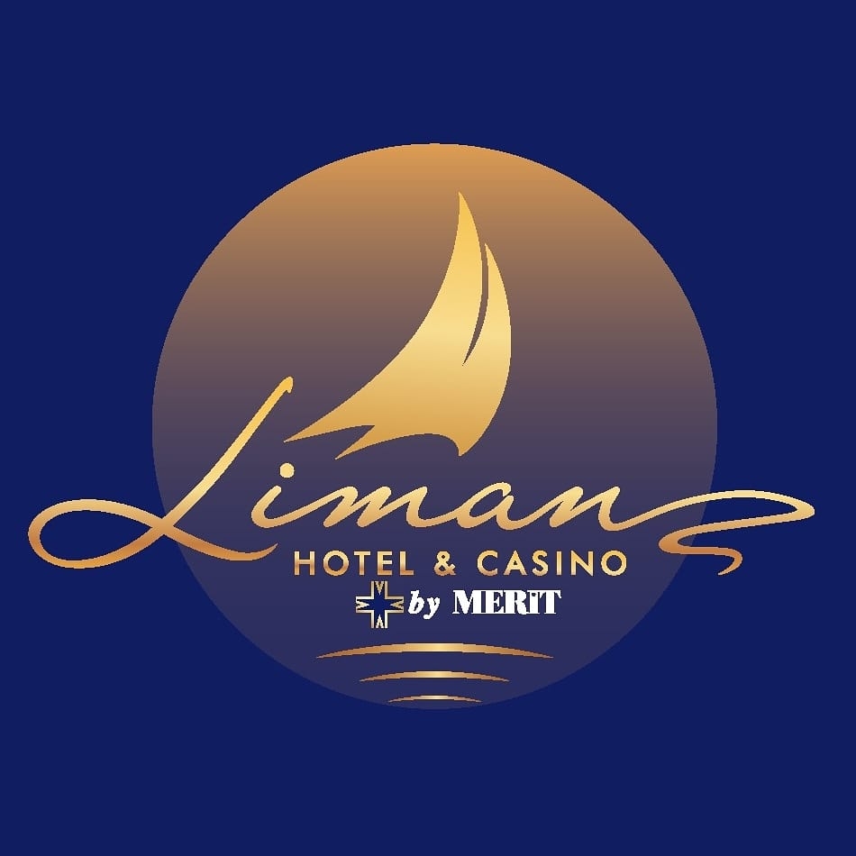 Image result for Liman Hotel & Casino